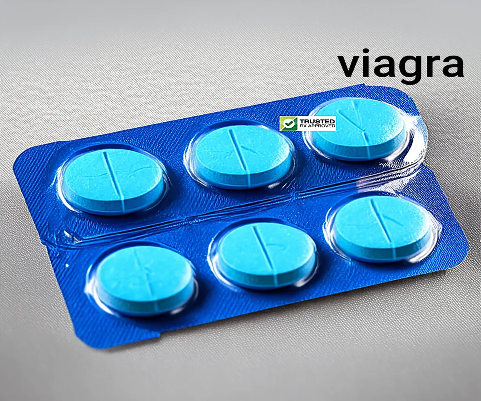 Dove comprare viagra